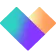 Company logos